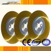 Can be customized according to drawings german cutting blade manufacturer