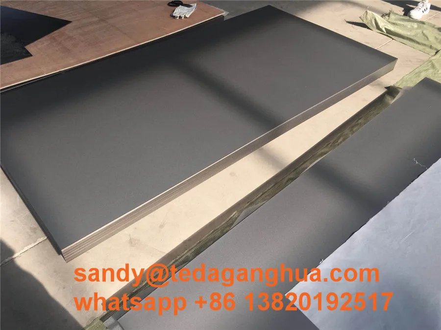 gr5 titanium sheet.jpg