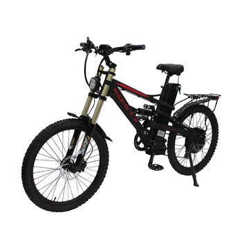 risunmotor ebike store