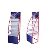 Engine oil/ Food / Beverage / Wine / Cosmetic / Seasoning / Gift / Perfume / Daily Necessities/ brand display rack storage rack