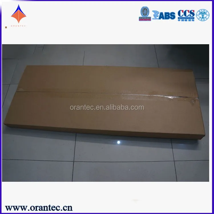 High Quality Upper Engine Gaskets 4295803 For Kta19 Engine Repair Buy High Quality Upper Engine Gaskets 4295803 For Kta19 Engine Repair Buy