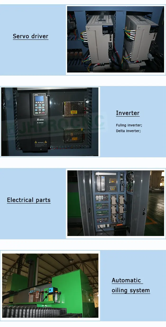 machine1-details2.jpg
