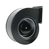 high performance forward impeller induced draft fan industrial boiler centrifugal fan