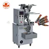 Semi-automatic Packing Machine for Sugar Coffee Bean Salt Powder Seed Nuts