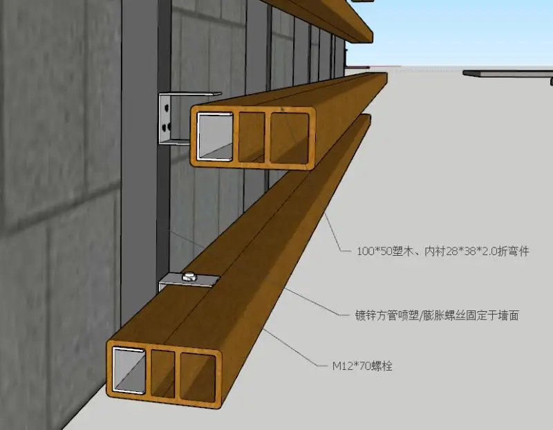 XYLD-D09 100x50 install.jpg