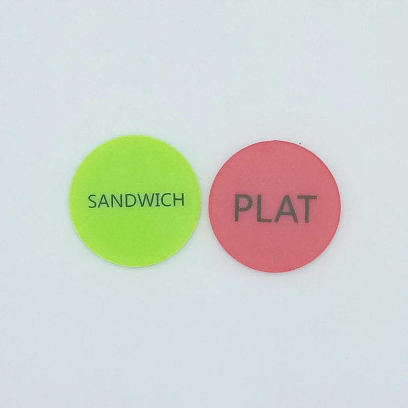 trolley coin keychain (54)