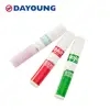 Deet Free Mosquito Repellent Bug And Insect Repellent Safe For Baby Itch Relief After Bite