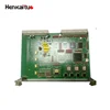 /product-detail/professional-pcb-pcba-design-software-programming-measurement-instrument-pcb-assembly-62064516505.html