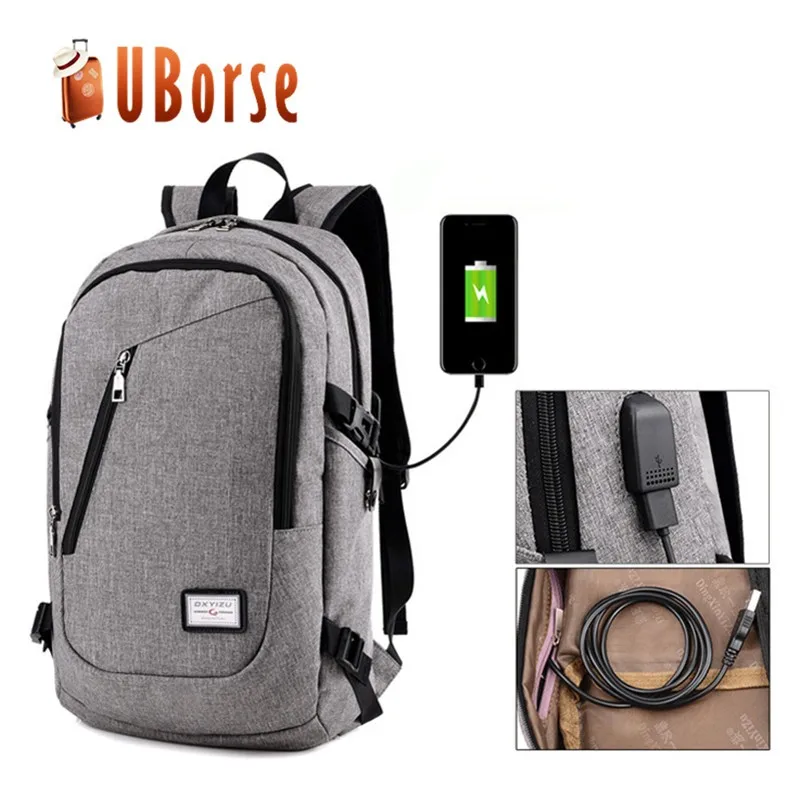 Highend Waterproof Custom Fashion Backpack Manufacturer Charger Oem Outdoor Factory Mens