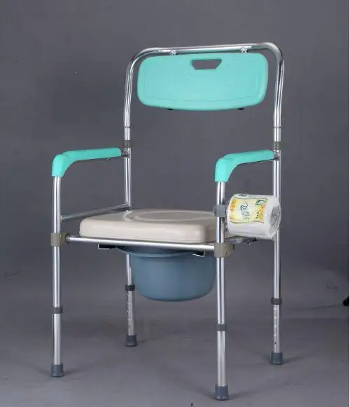 2016 yeni tip komodin sandalye ile sürgü/lazımlık sandalye 2016 yeni tip komodin sandalye ile sürgü/lazımlık sandalye