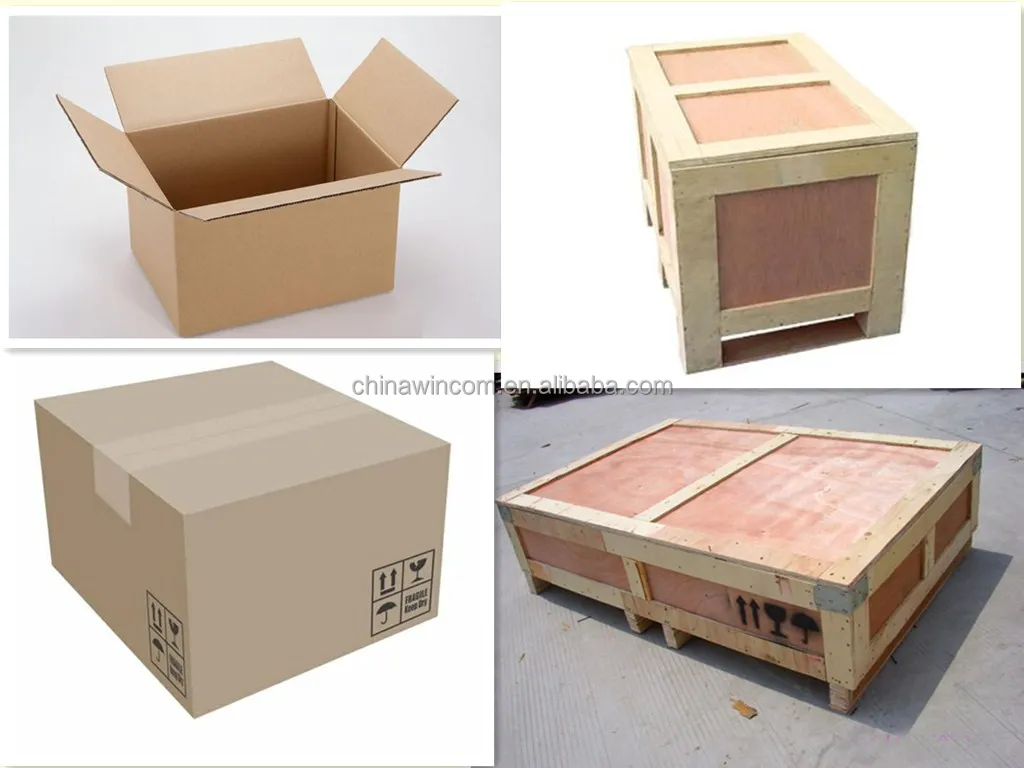 Moisture Meters Moisture Analyser For SH10A