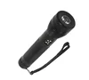 Powerful LED Lighting Electronic Data Logging Security Guard Tracking