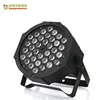 Sinywon New Product LED Par Zoom Stage Light