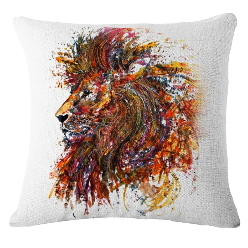 Cushion - HMC09 (15)