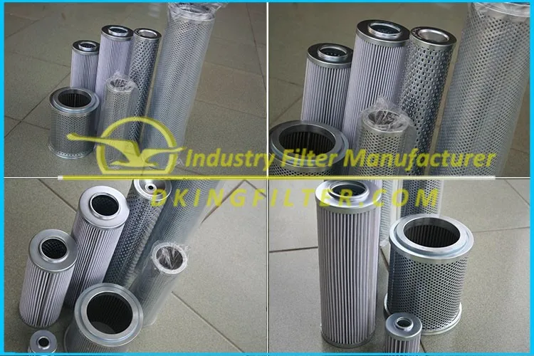 Oil Filter Cartridge wholesale