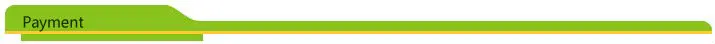 Payment.jpg