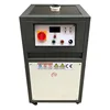 /product-detail/top-quality-gold-melting-induction-furnace-induction-melting-furnace-price-gold-melting-furnace-60782014048.html