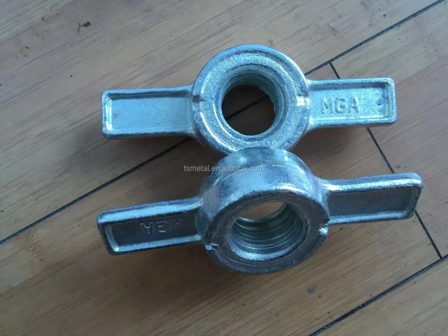 baseJack and jack nut (6).jpg