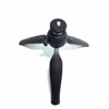 Universal Little Professional Tripod for MiNi Projector Triangle Brackets 360 Degree Rotating for Camera/SmartPhone/Projector