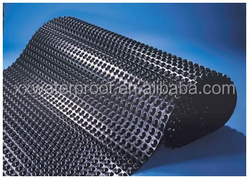 protecto-drain20_img1.jpg