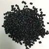 /product-detail/high-quality-virgin-pp-hdpe-ldpe-lldpe-granules-pet-flakes-60711296797.html