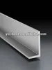 OEM ABS L profile