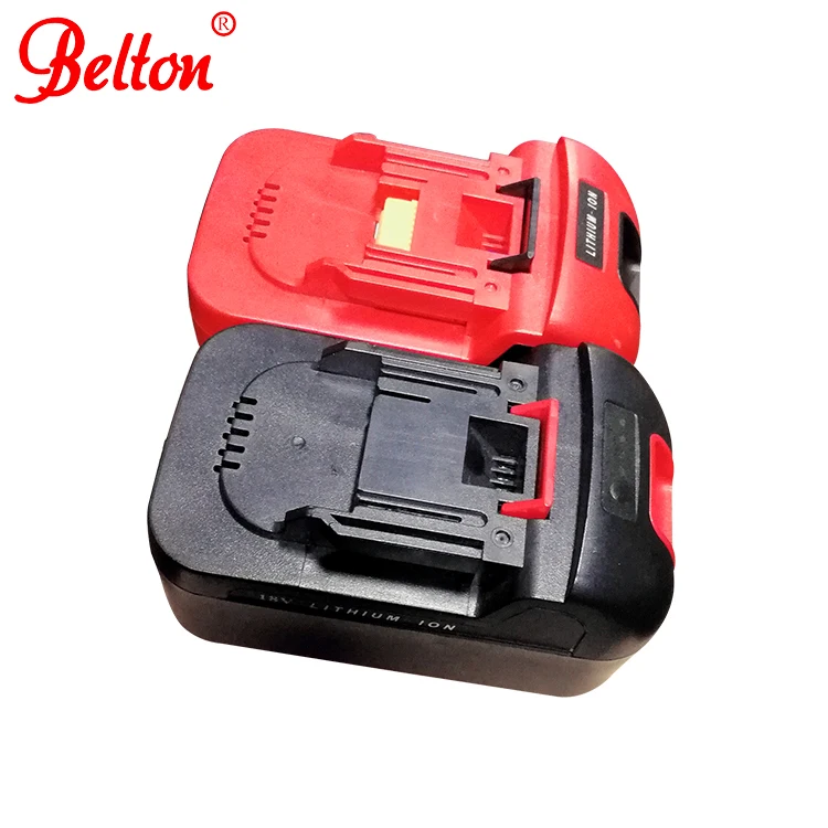 
Automatic rebar tier tape tool max 18v cordless tools with LI-ION 14.4V 