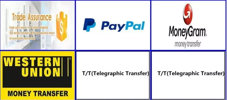 paste-pic-dp_uuid_dp43m