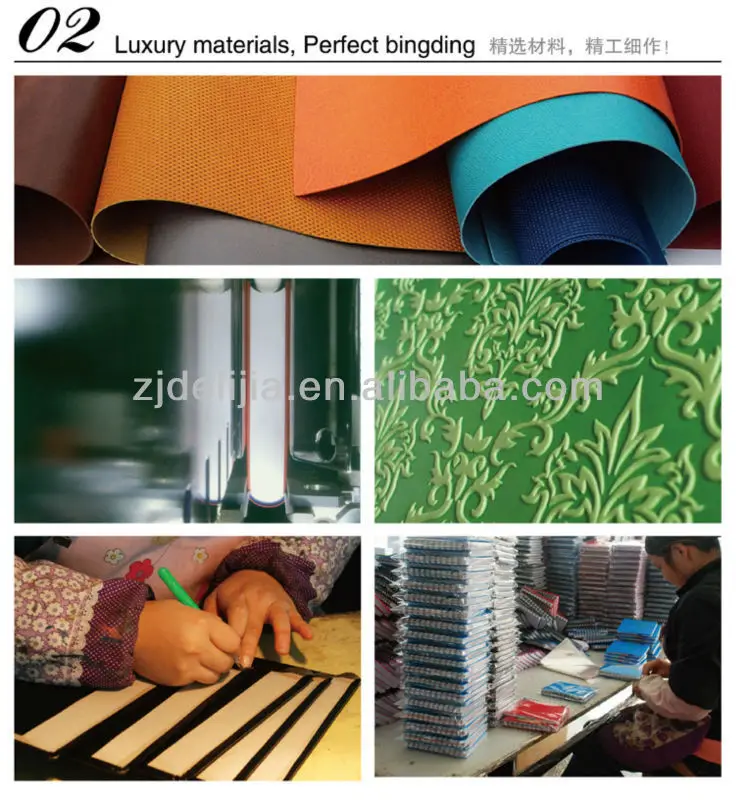 A4 Hardcover Spiral Sketch Books For School People Buy Hardcover