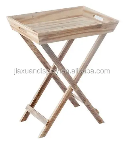 wood folding coffee table, wood folding coffee table suppliers and wood folding coffee table, wood folding coffee table suppliers and