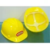 Promotional Children Toys Engineering Cap Kids Helmet Toys