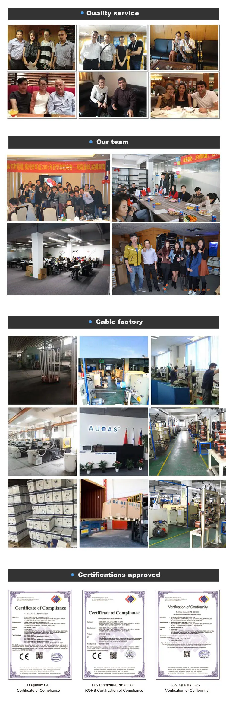 4 In 1 UTP RJ45 RJ11 Cat5e Cat6 Network Lan Cable Tracker Tester