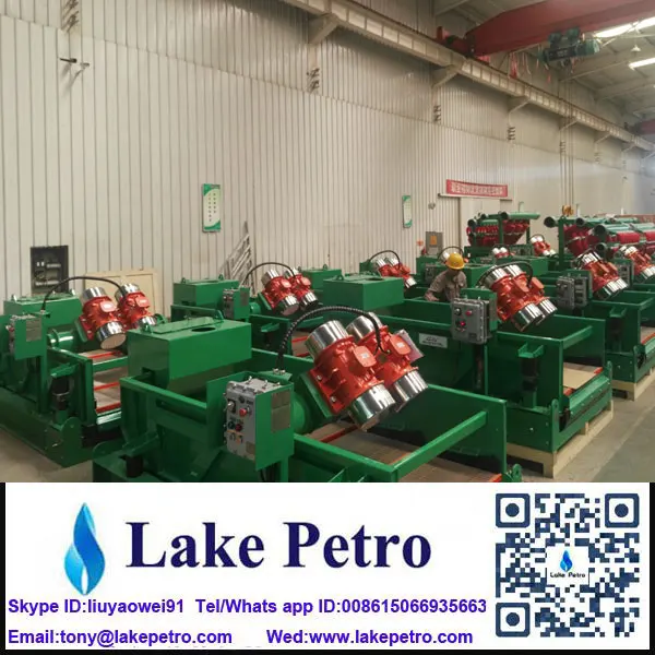 shale-shaker.jpg