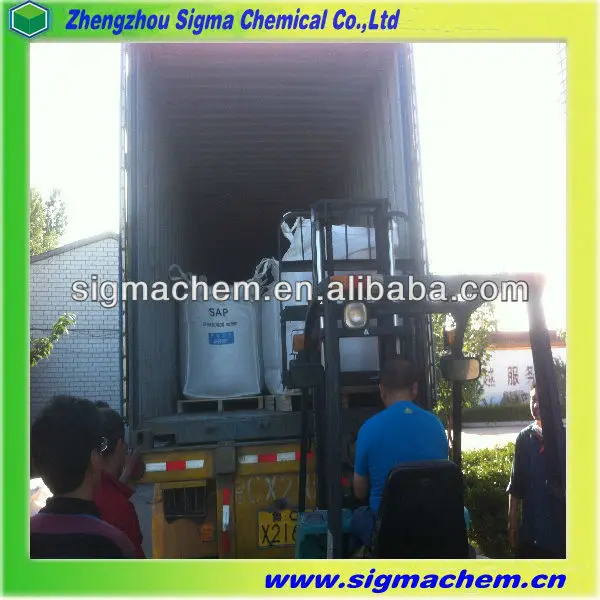 super absorbent polymer for agriculture 1.jpg