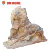 /product-detail/hand-carving-stone-sculpture-life-size-marble-lion-statues-for-sales-621457423.html