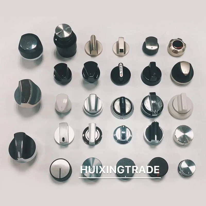 ALL-KNOB.jpg