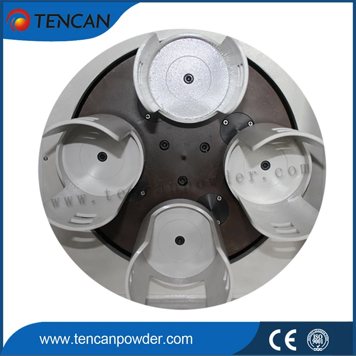 Horizontal Planetary Ball Mill (10).jpg