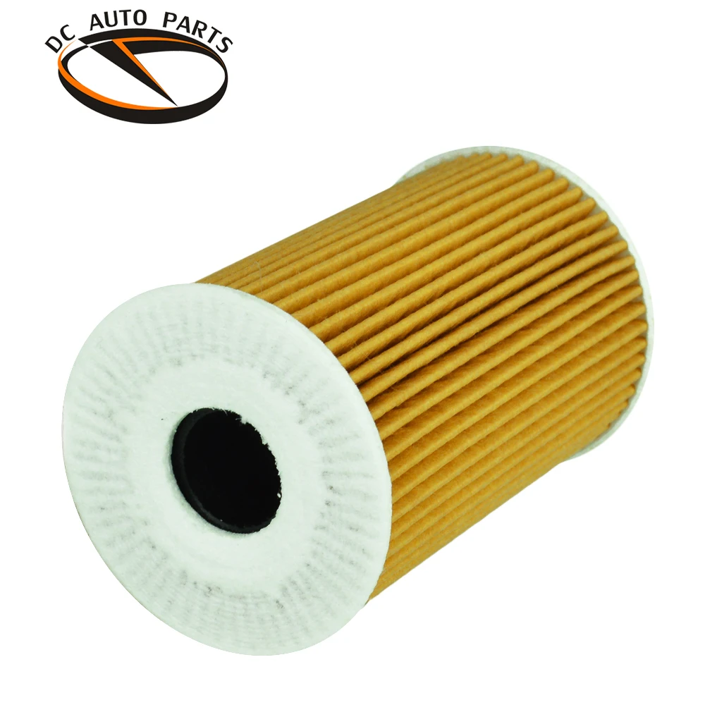 Auto Engine Oil Filter Factory Price 03l115562 03l115466 Hu7008z For
