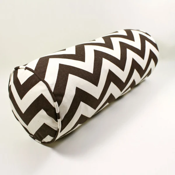 tube pillow