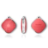 A9 GPS+LBS+Wifi Mini Micro Children Student Kids GPS tracker Locator Small GPS Tracking device