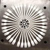 oem and odm biodegradable plastic PLA fork mould,spoon mould
