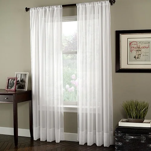 organza curtain tulle.jpg
