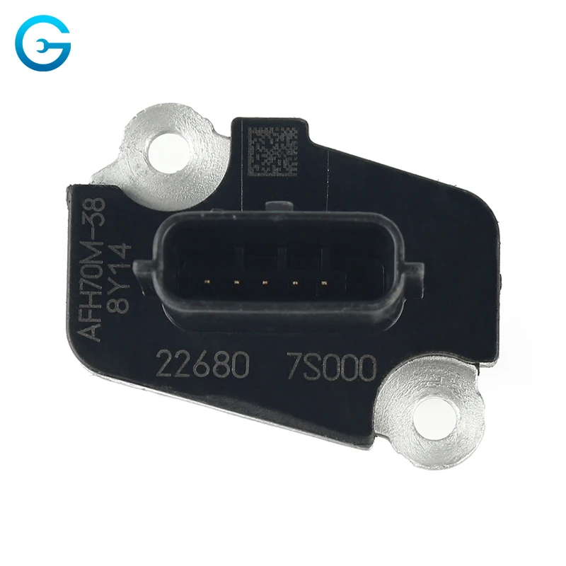 22680-7S000--1.jpg