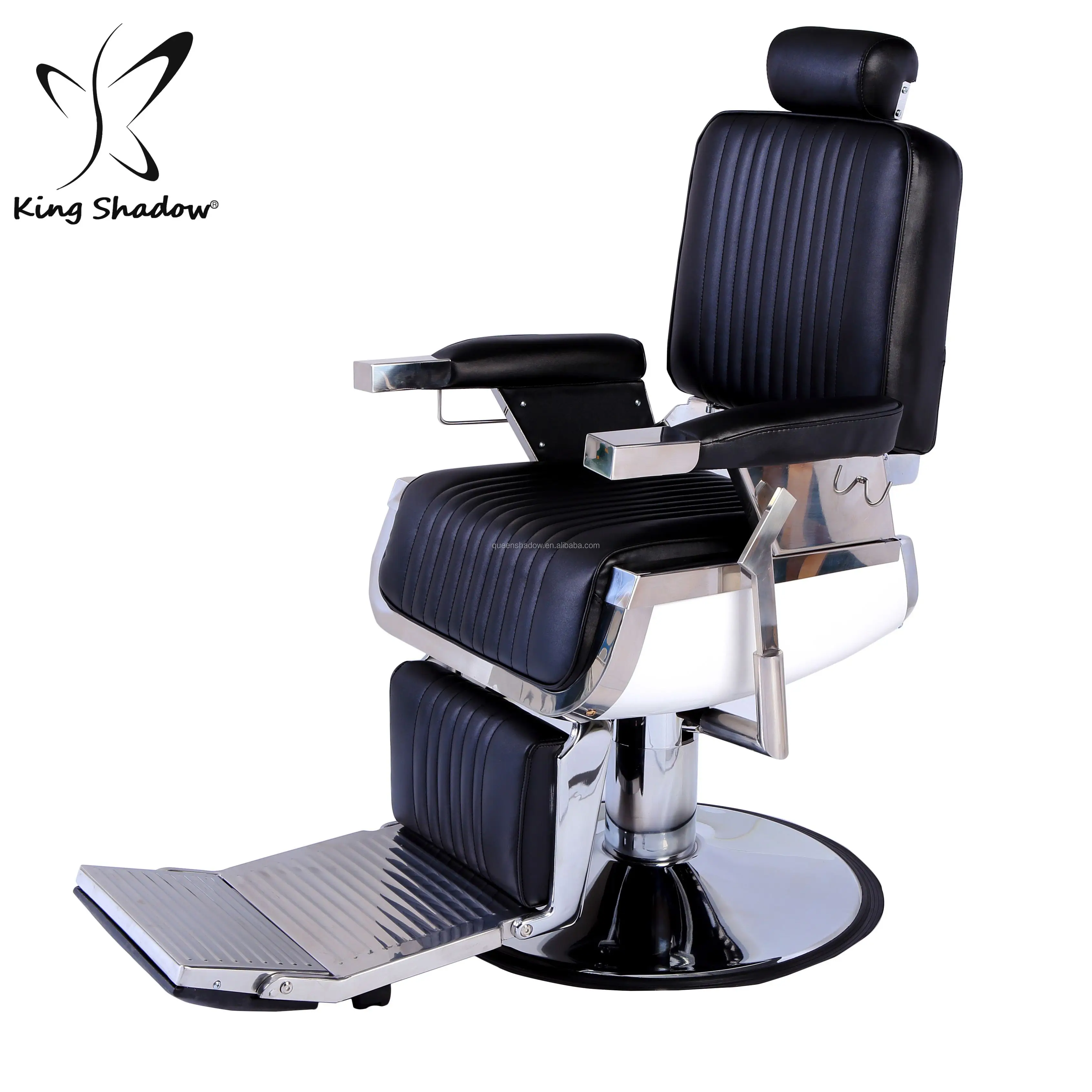 Cheap Price Antique Barber Chair Salon Furniture Used Barber Chairs For