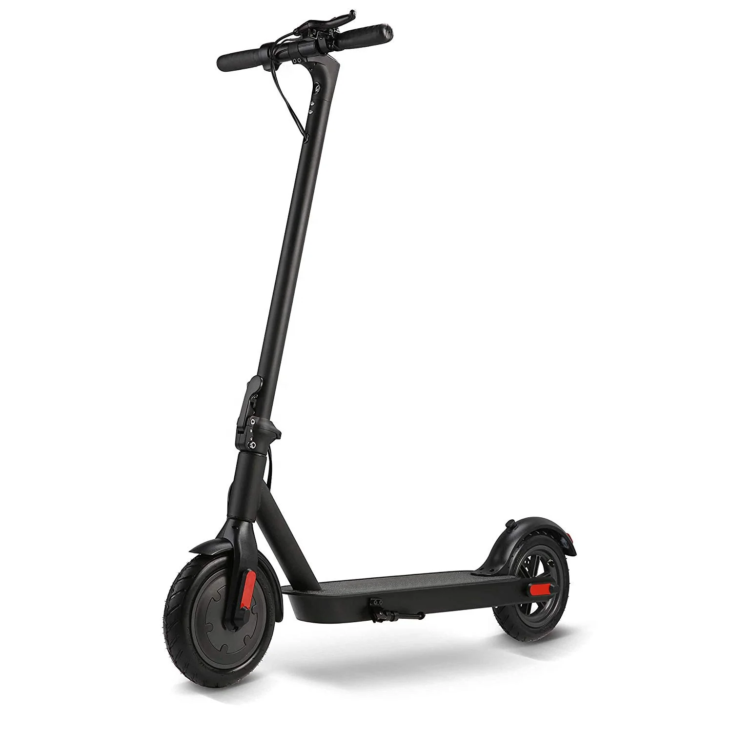 

2020 New Design Similar to Xaomi M365 Pro Foldable Electric Scooters S85