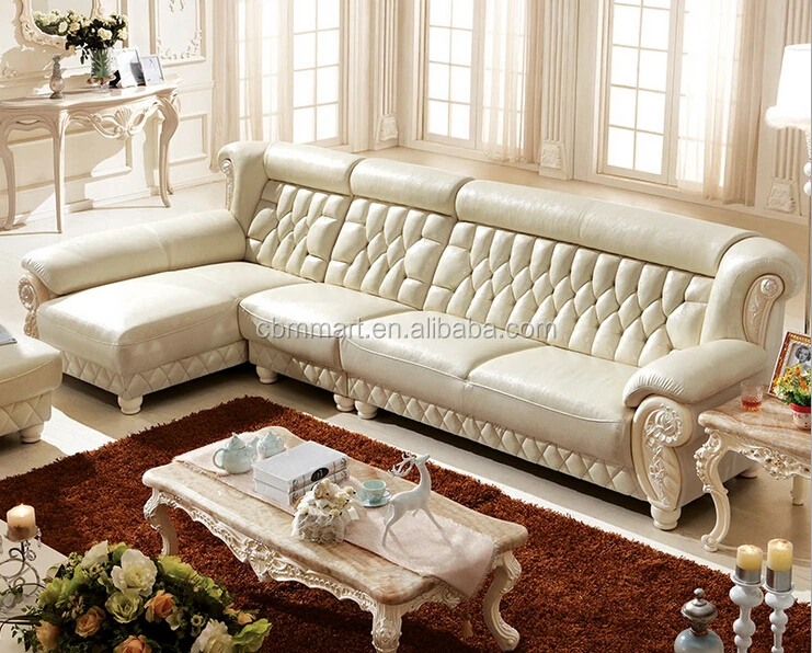 Living Room Wooden Sofa Sets, Living Room Wooden Sofa Sets ...  Living Room Wooden Sofa Sets, Living Room Wooden Sofa Sets Suppliers and  Manufacturers at Alibaba.com