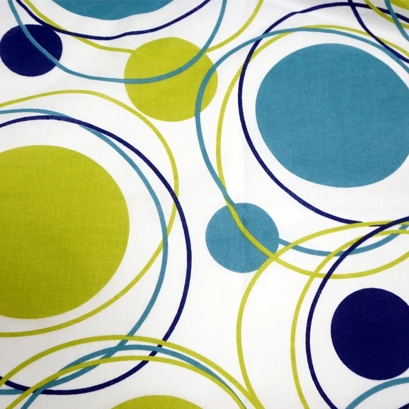 cotton fabric