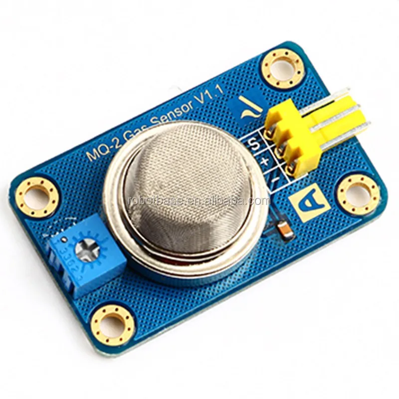 RB-02S015A-MQ-2Sensor(1)