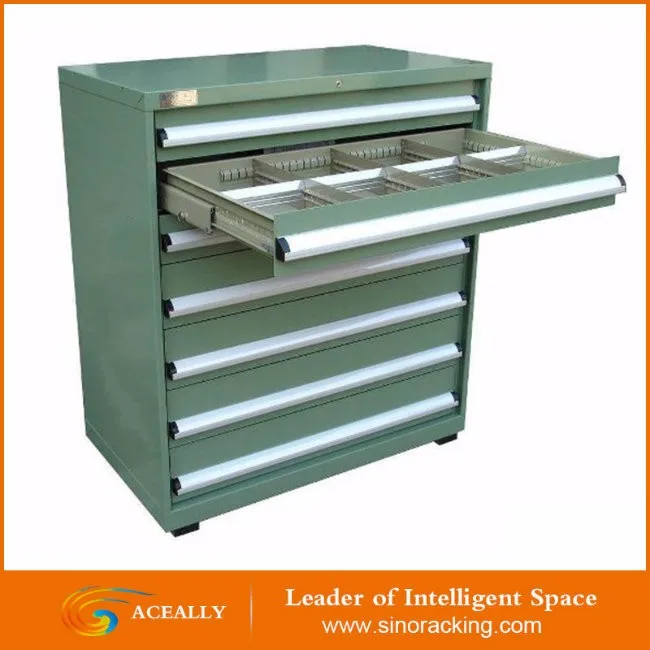 Metal Hardware Mobile Work Bench Tool Chest Aceally Buy Bench