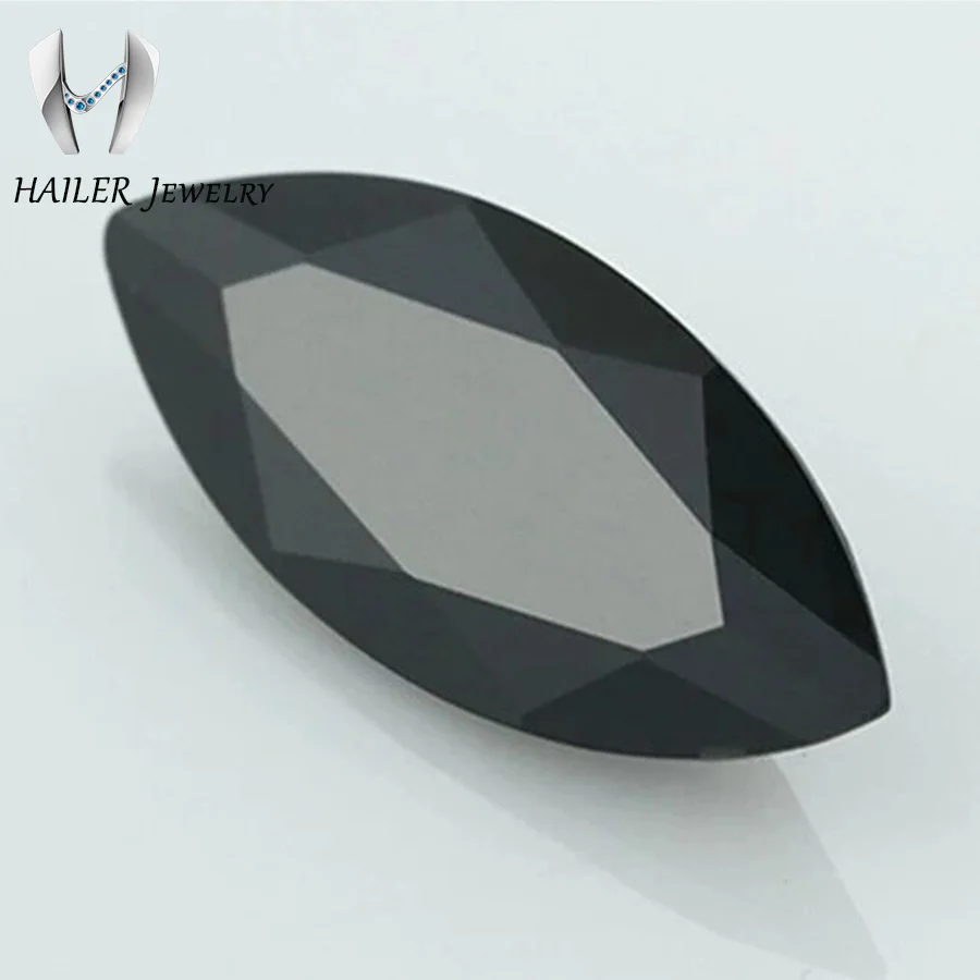 5mm nose hoop